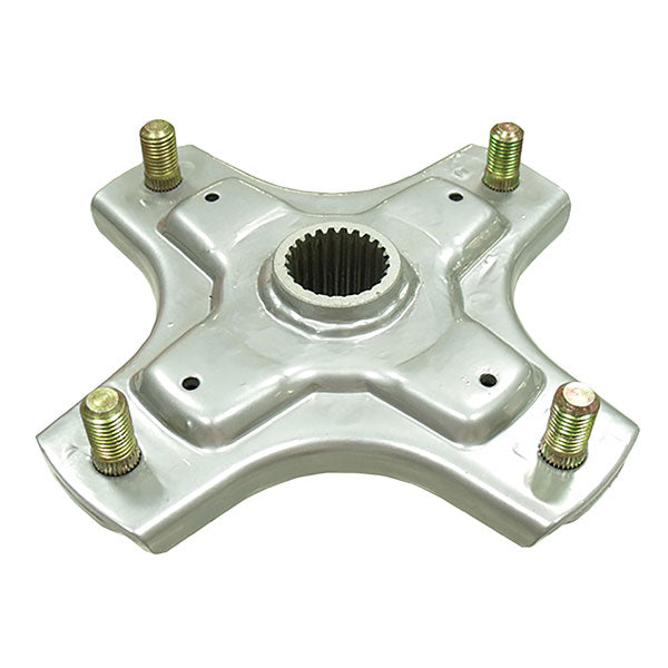 BRONCO ATV WHEEL HUB KAWASAKI AT-06312
