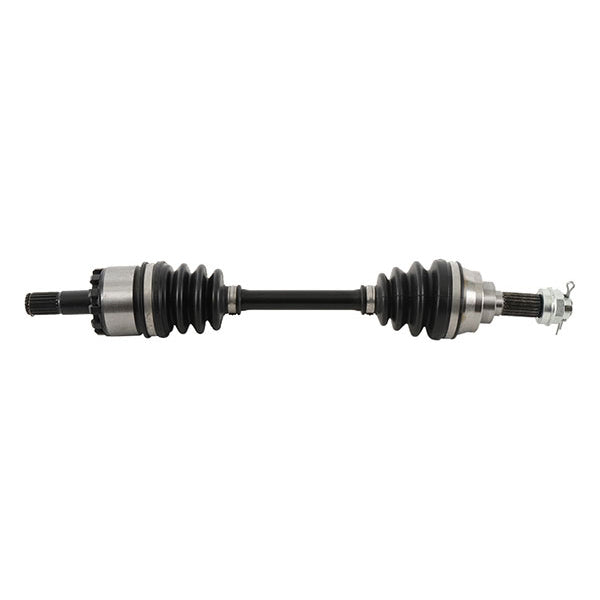 ALL BALLS STANDARD ATV/UTV AXLE KAWASAKI AB6-KW-8-105