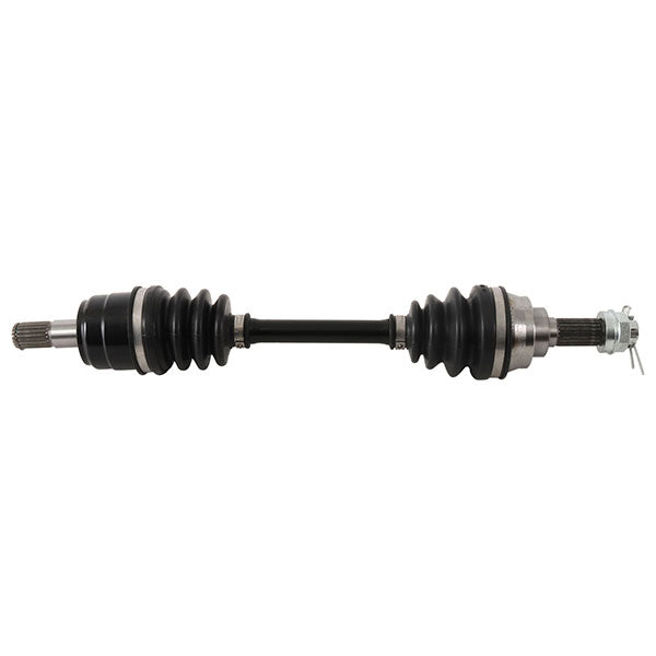 ALL BALLS STANDARD ATV/UTV AXLE KAWASAKI AB6-KW-8-205