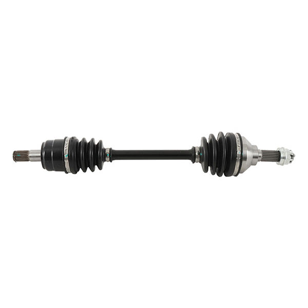 ALL BALLS STANDARD ATV/UTV AXLE KAWASAKI AB6-KW-8-224