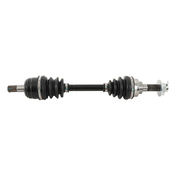 ALL BALLS STANDARD ATV/UTV AXLE KAWASAKI AB6-KW-8-300