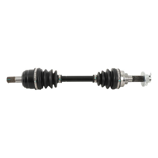 ALL BALLS STANDARD ATV/UTV AXLE KAWASAKI AB6-KW-8-300