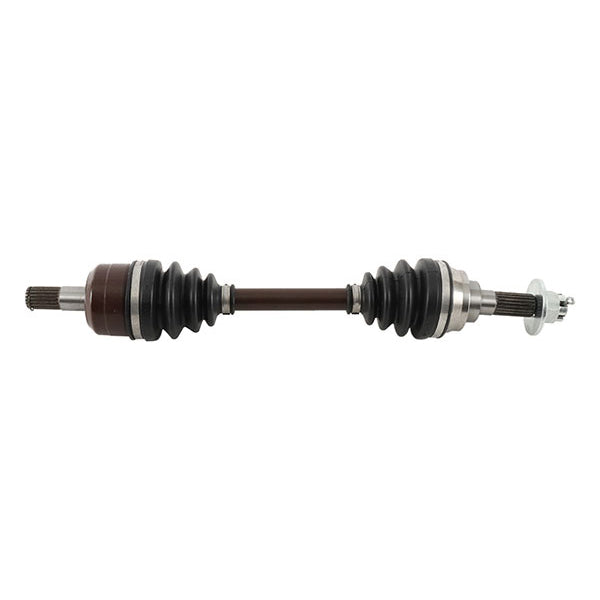 ALL BALLS STANDARD ATV/UTV AXLE KAWASAKI AB6-KW-8-304