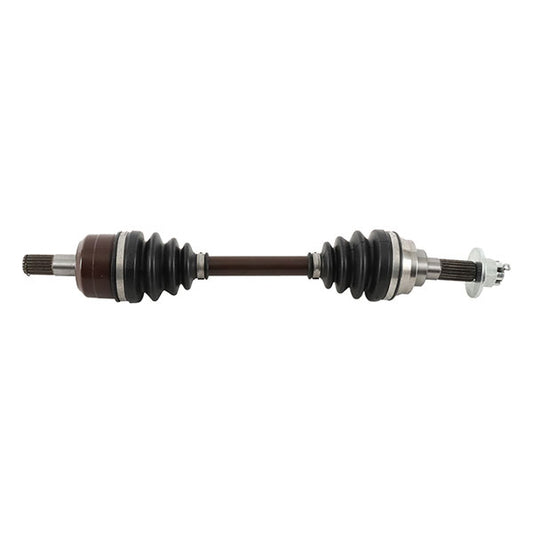 ALL BALLS STANDARD ATV/UTV AXLE KAWASAKI AB6-KW-8-304