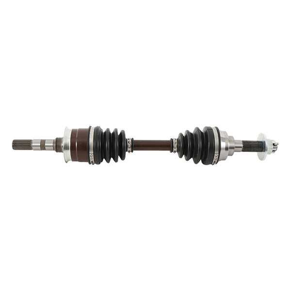 ALL BALLS STANDARD ATV/UTV AXLE KAWASAKI AB6-KW-8-308