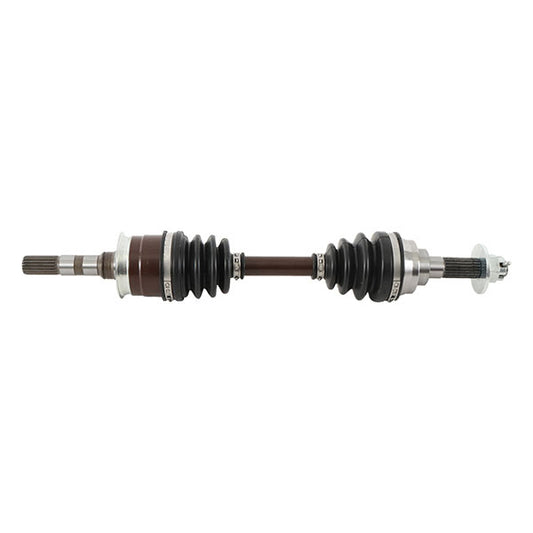 ALL BALLS STANDARD ATV/UTV AXLE KAWASAKI AB6-KW-8-308