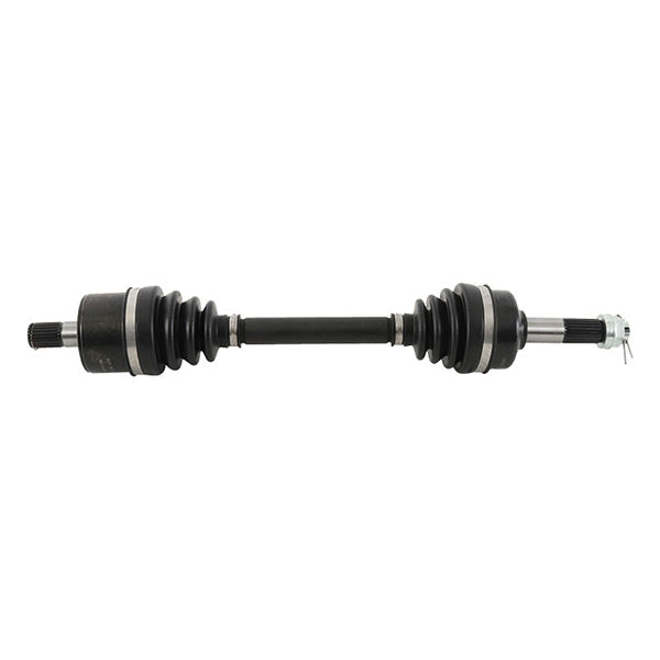 ALL BALLS TRK8 EXTREME DUTY ATV/UTV AXLE KAWASAKI AB8-KW-8-312