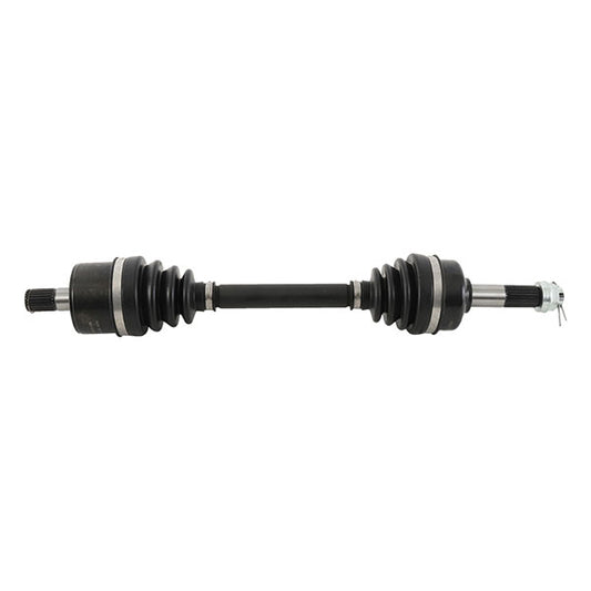 ALL BALLS TRK8 EXTREME DUTY ATV/UTV AXLE KAWASAKI AB8-KW-8-312