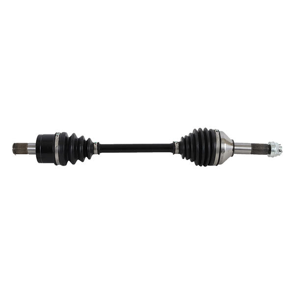 ALL BALLS STANDARD ATV/UTV AXLE KAWASAKI AB6-KW-8-312