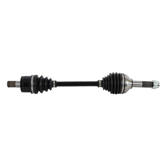 ALL BALLS STANDARD ATV/UTV AXLE KAWASAKI AB6-KW-8-312