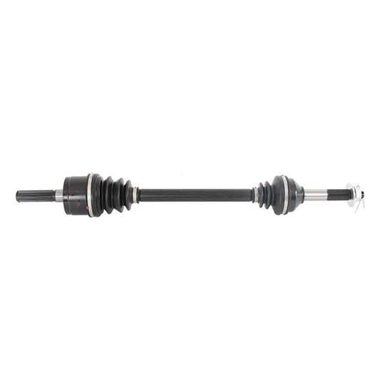 ALL BALLS TRK8 EXTREME DUTY ATV/UTV AXLE KAWASAKI AB8-KW-8-318