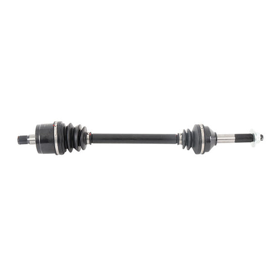 ALL BALLS TRK8 EXTREME DUTY ATV/UTV AXLE KAWASAKI AB8-KW-8-319