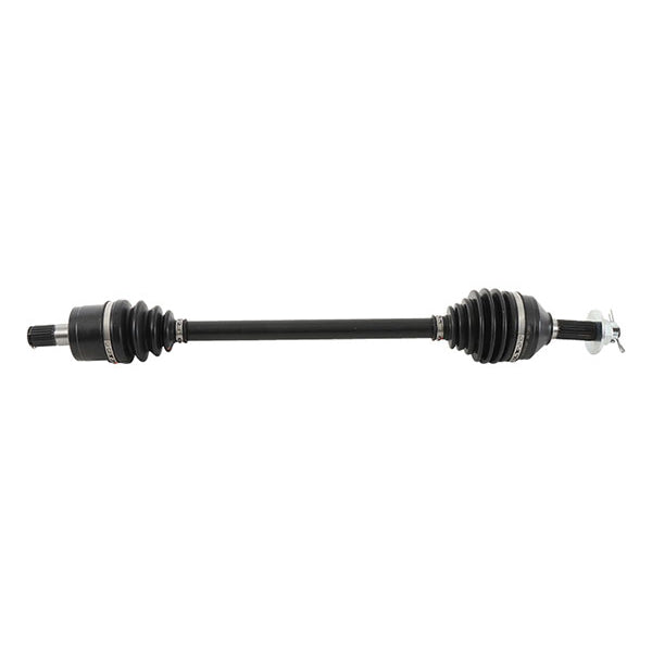 ALL BALLS TRK8 EXTREME DUTY ATV/UTV AXLE KAWASAKI AB8-KW-8-301