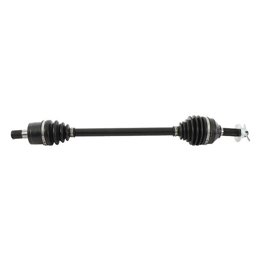 ALL BALLS TRK8 EXTREME DUTY ATV/UTV AXLE KAWASAKI AB8-KW-8-301
