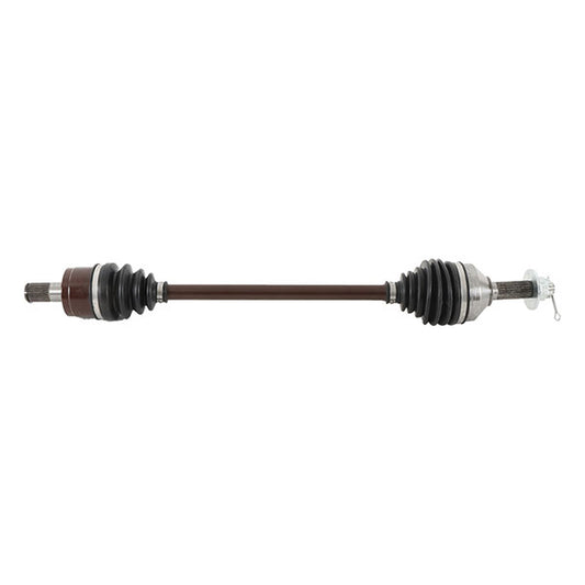 ALL BALLS STANDARD ATV/UTV AXLE KAWASAKI AB6-KW-8-301