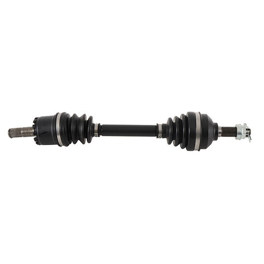 ALL BALLS TRK8 EXTREME DUTY ATV/UTV AXLE KAWASAKI AB8-KW-8-121