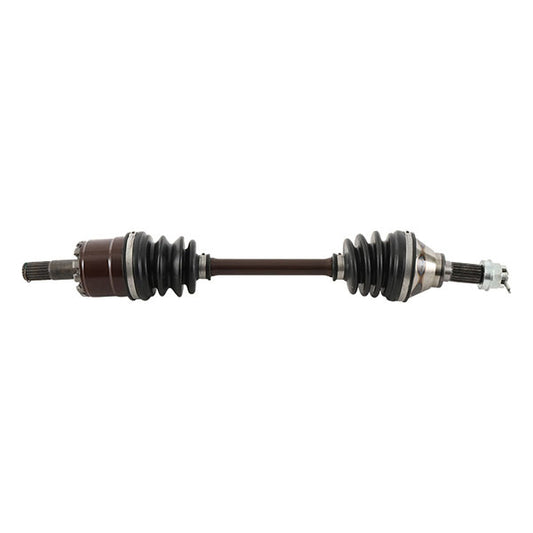 ALL BALLS STANDARD ATV/UTV AXLE KAWASAKI AB6-KW-8-121