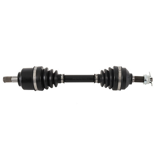 ALL BALLS TRK8 EXTREME DUTY ATV/UTV AXLE KAWASAKI AB8-KW-8-221