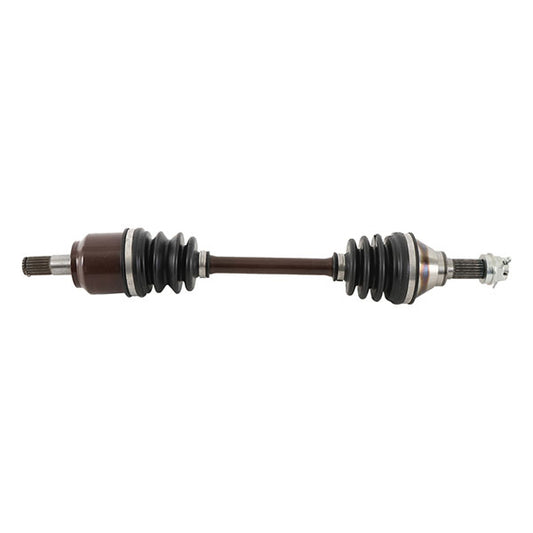 ALL BALLS STANDARD ATV/UTV AXLE KAWASAKI AB6-KW-8-221