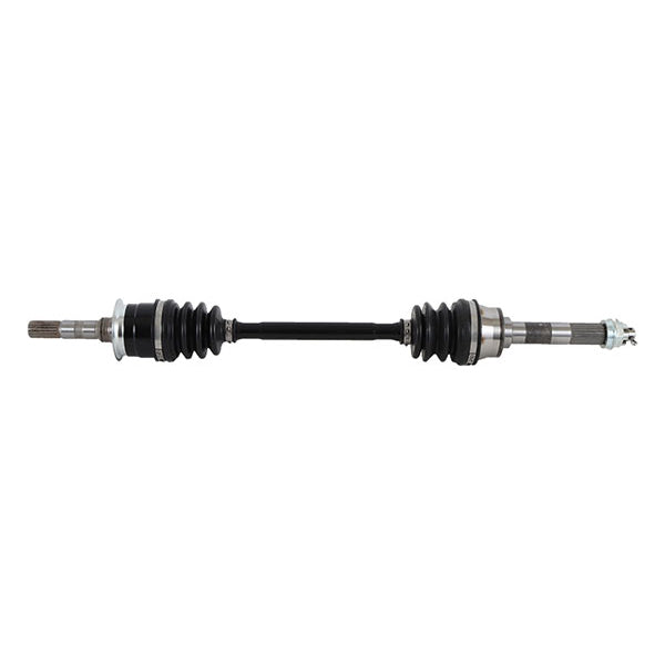 ALL BALLS STANDARD ATV/UTV AXLE KAWASAKI AB6-KW-8-305