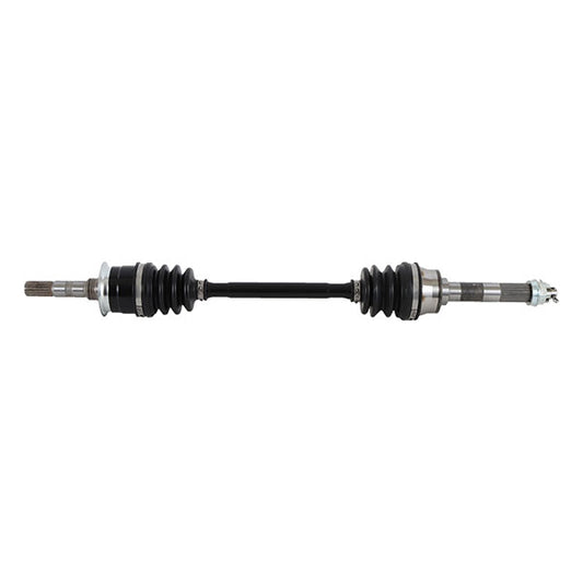 ALL BALLS STANDARD ATV/UTV AXLE KAWASAKI AB6-KW-8-305