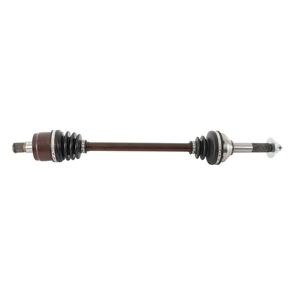 ALL BALLS STANDARD ATV/UTV AXLE KAWASAKI AB6-KW-8-316