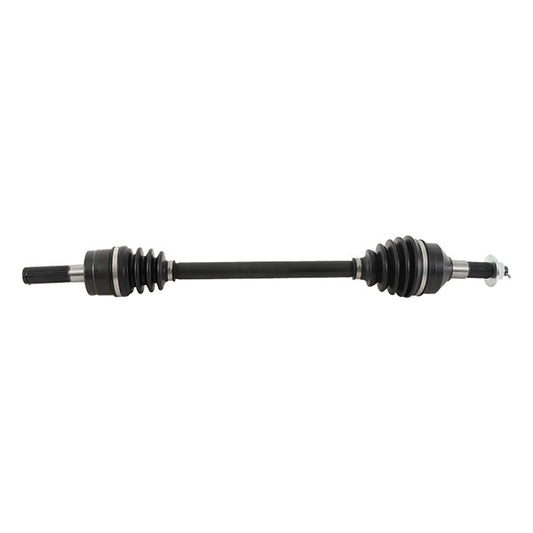 ALL BALLS TRK8 EXTREME DUTY ATV/UTV AXLE KAWASAKI AB8-KW-8-137