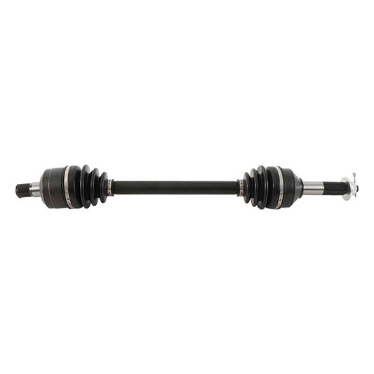 ALL BALLS TRK8 EXTREME DUTY ATV/UTV AXLE KAWASAKI AB8-KW-8-317