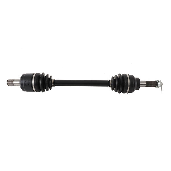 ALL BALLS TRK8 EXTREME DUTY ATV/UTV AXLE KAWASAKI AB8-KW-8-320