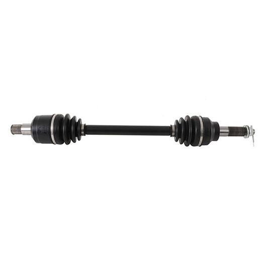 ALL BALLS TRK8 EXTREME DUTY ATV/UTV AXLE KAWASAKI AB8-KW-8-320