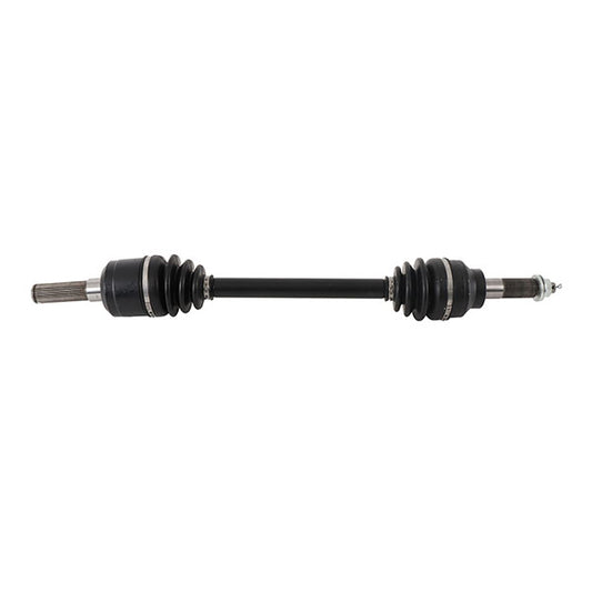 ALL BALLS TRK8 EXTREME DUTY ATV/UTV AXLE KAWASAKI AB8-KW-8-321