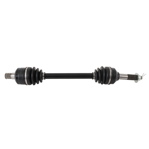 ALL BALLS TRK8 EXTREME DUTY ATV/UTV AXLE KAWASAKI AB8-KW-8-322