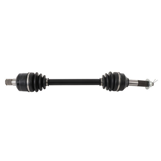 ALL BALLS TRK8 EXTREME DUTY ATV/UTV AXLE KAWASAKI AB8-KW-8-322