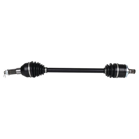ALL BALLS TRK8 EXTREME DUTY ATV/UTV AXLE KAWASAKI AB8-KW-8-138