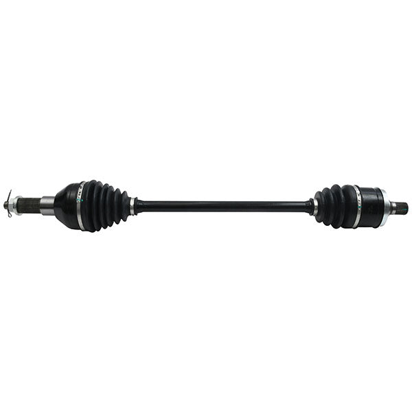 ALL BALLS STANDARD ATV/UTV AXLE KAWASAKI AB6-KW-8-138