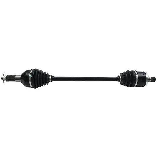 ALL BALLS STANDARD ATV/UTV AXLE KAWASAKI AB6-KW-8-138