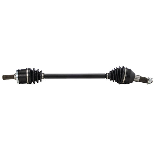 ALL BALLS TRK8 EXTREME DUTY ATV/UTV AXLE KAWASAKI AB8-KW-8-139