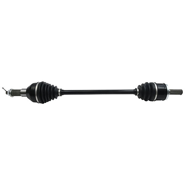 ALL BALLS STANDARD ATV/UTV AXLE KAWASAKI AB6-KW-8-139