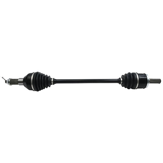 ALL BALLS STANDARD ATV/UTV AXLE KAWASAKI AB6-KW-8-139