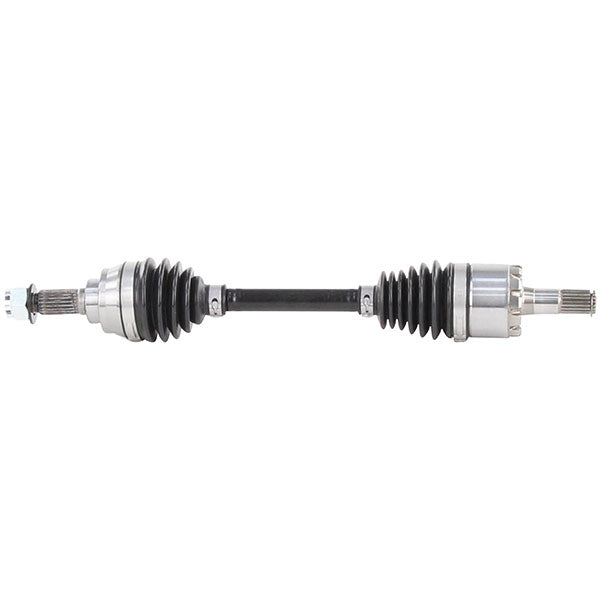 BRONCO HEAVY DUTY AXLE KAWASAKI KAW-6004HD