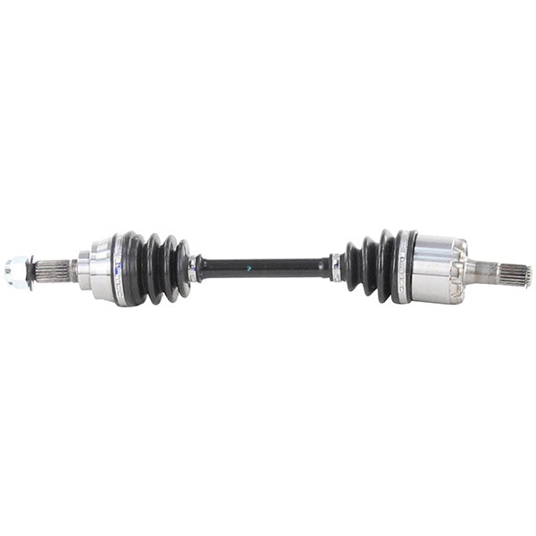 BRONCO STANDARD AXLE KAWASAKI KAW-7004