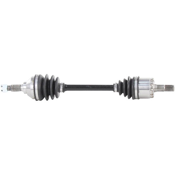 BRONCO STANDARD AXLE KAWASAKI KAW-7009