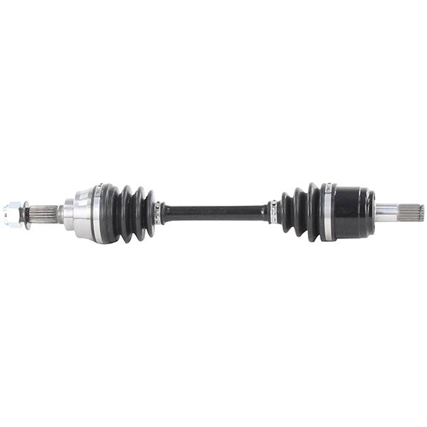 BRONCO STANDARD AXLE KAWASAKI KAW-7005