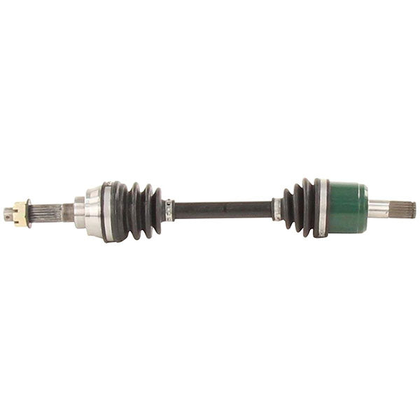 BRONCO STANDARD AXLE KAWASAKI KAW-7003