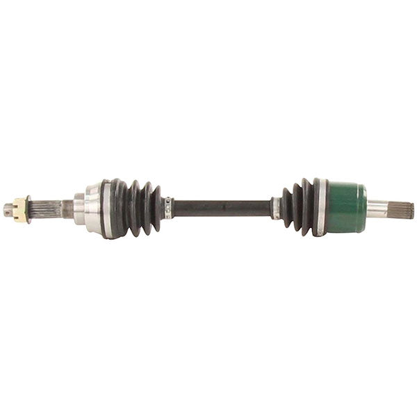 BRONCO STANDARD AXLE KAWASAKI KAW-7012
