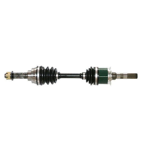 BRONCO STANDARD AXLE KAWASAKI KAW-7013