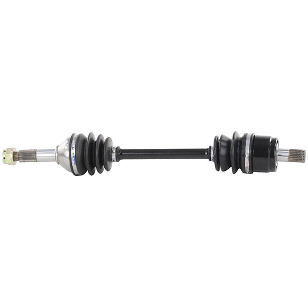 BRONCO STANDARD AXLE KAWASAKI KAW-7002