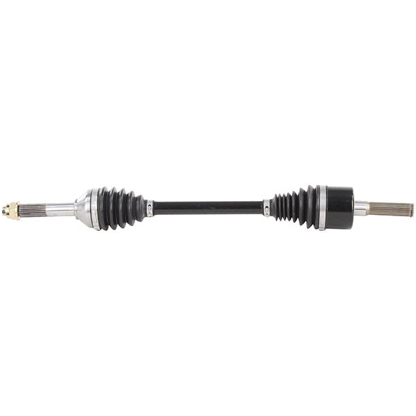 BRONCO HEAVY DUTY AXLE KAWASAKI KAW-6007HD