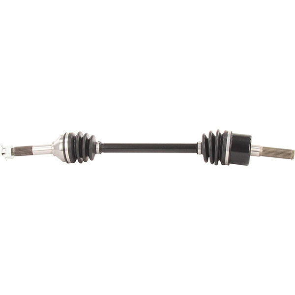 BRONCO STANDARD AXLE KAWASAKI KAW-7007