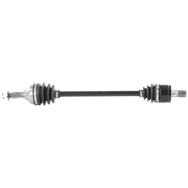 BRONCO STANDARD AXLE KAWASAKI KAW-7006